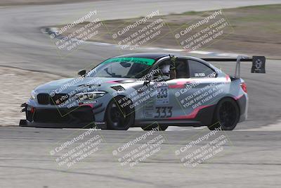 media/Oct-19-2025-Speed Ventures (Sun) [[a6e7fe67be]]/Red/Session 3 (Off Ramp)/